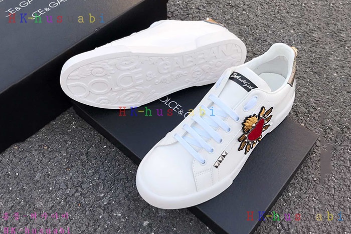 NEW ��ü�����ٳ� ������ �Ź� DG 640008