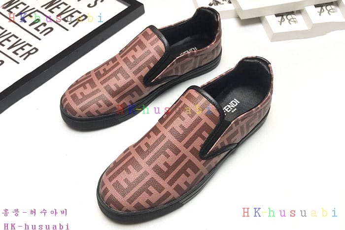 NEW ��� ������ �Ź� FD 445580