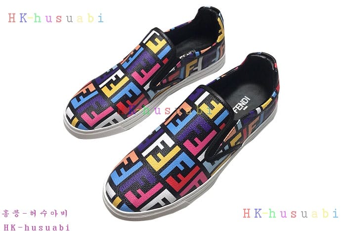 NEW ��� ������ �Ź� FD 445581