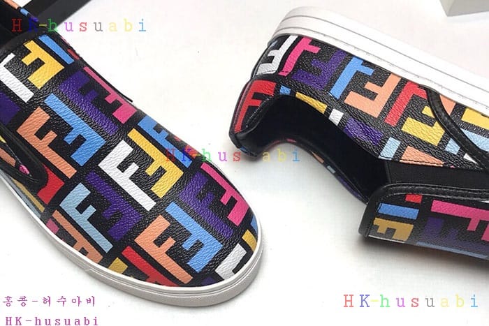 NEW ��� ������ �Ź� FD 445581