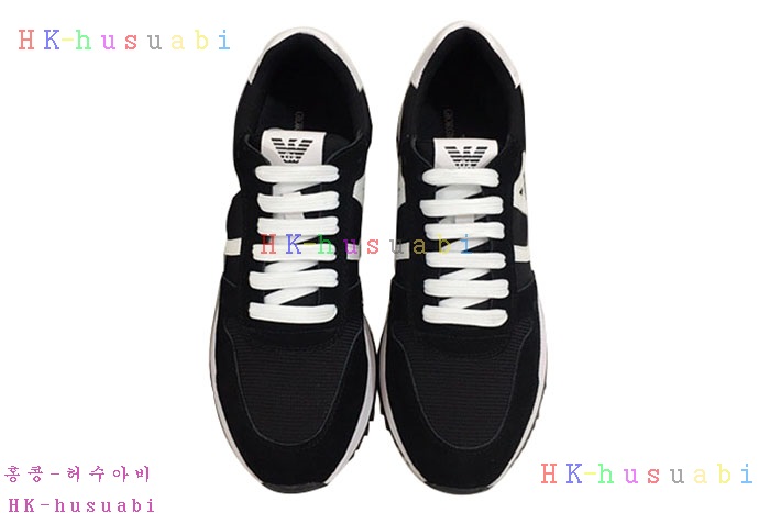 NEW �˸��� ������ �Ź� A 58330