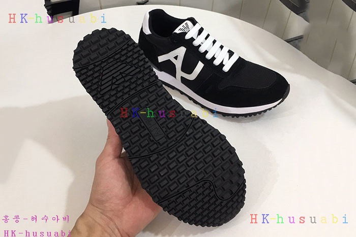NEW �˸��� ������ �Ź� A 58330