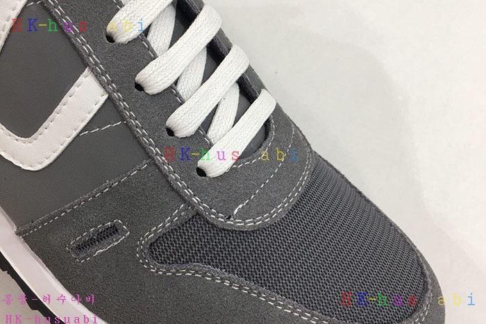 NEW �˸��� ������ �Ź� A 58331