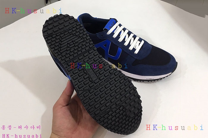 NEW �˸��� ������ �Ź� A 58332