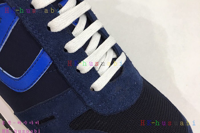 NEW �˸��� ������ �Ź� A 58332