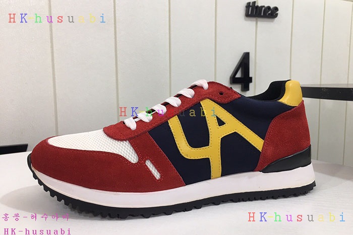 NEW �˸��� ������ �Ź� A 58333