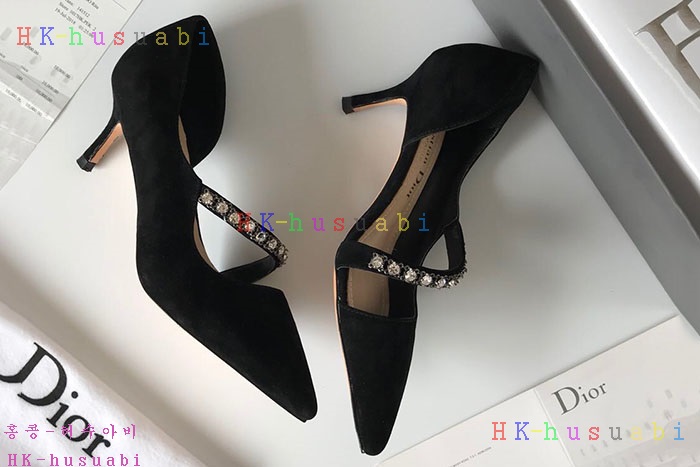 NEW ��� ������ �Ź� DR 99554