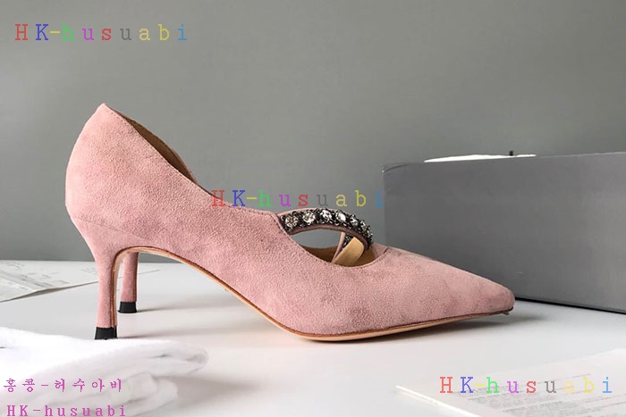 NEW ��� ������ �Ź� DR 99555