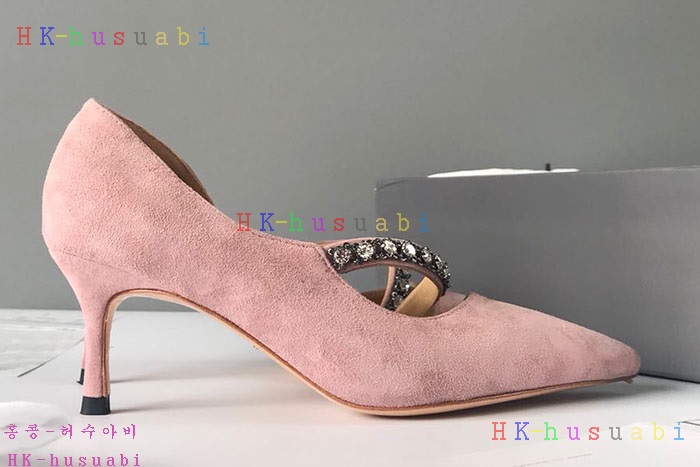 NEW ��� ������ �Ź� DR 99555