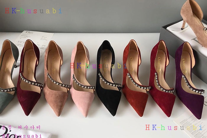 NEW ��� ������ �Ź� DR 99555