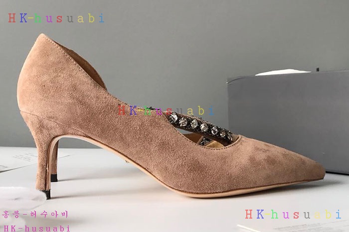 NEW ��� ������ �Ź� DR 99556