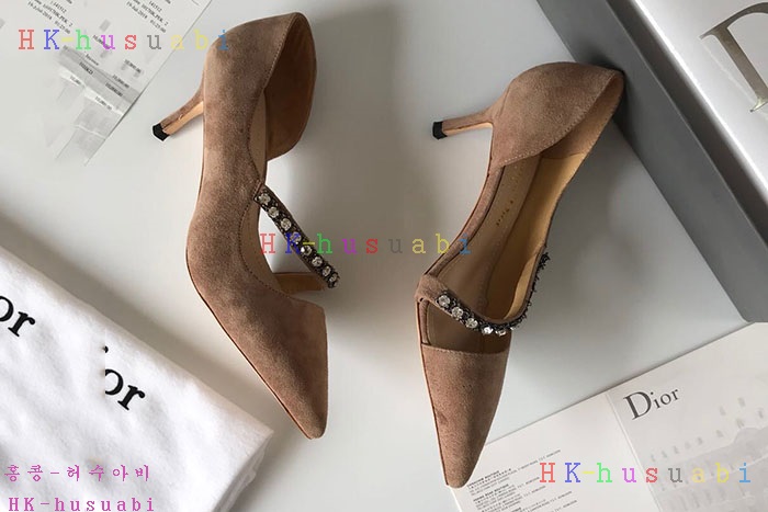 NEW ��� ������ �Ź� DR 99556