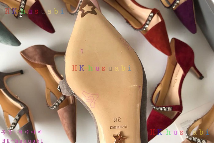 NEW ��� ������ �Ź� DR 99556