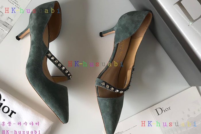 NEW ��� ������ �Ź� DR 99558