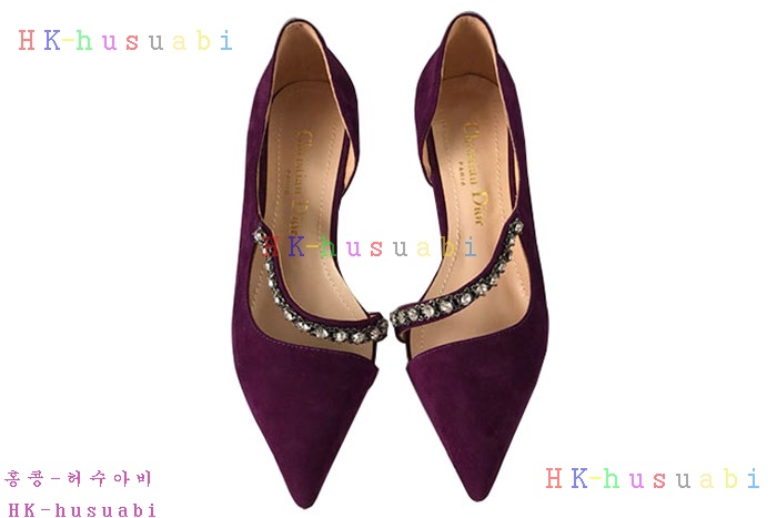 NEW ��� ������ �Ź� DR 99559