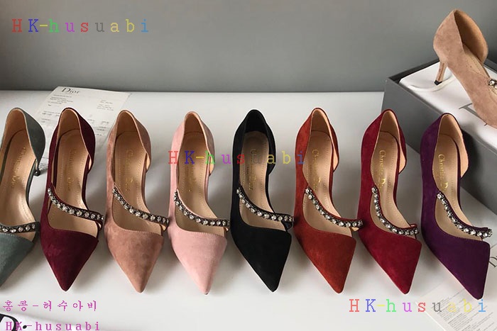 NEW ��� ������ �Ź� DR 99559