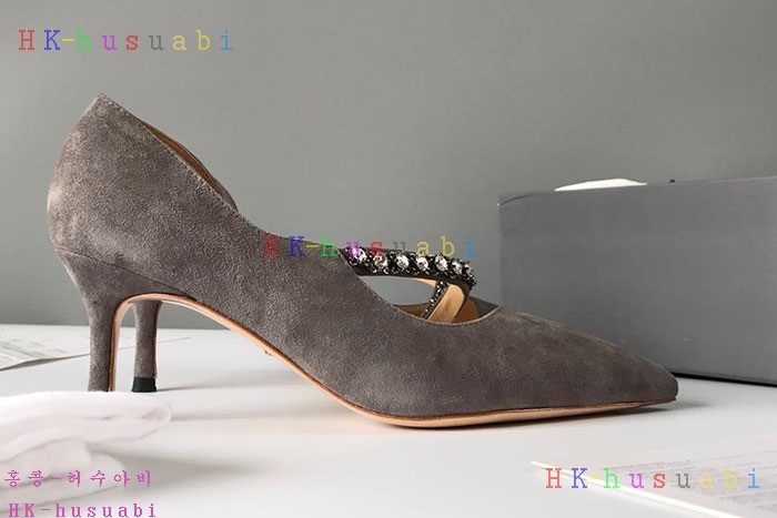 NEW ��� ������ �Ź� DR 99560