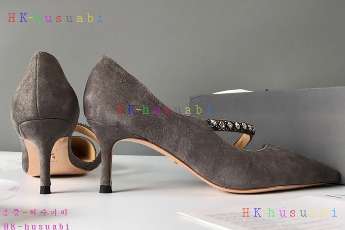 NEW ��� ������ �Ź� DR 99560