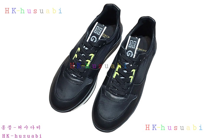 NEW ����� ������ �Ź� GV 984555