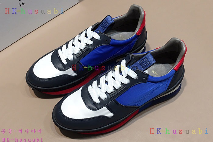 NEW ����� ������ �Ź� GV 984556