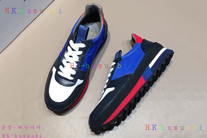 NEW ����� ������ �Ź� GV 984556