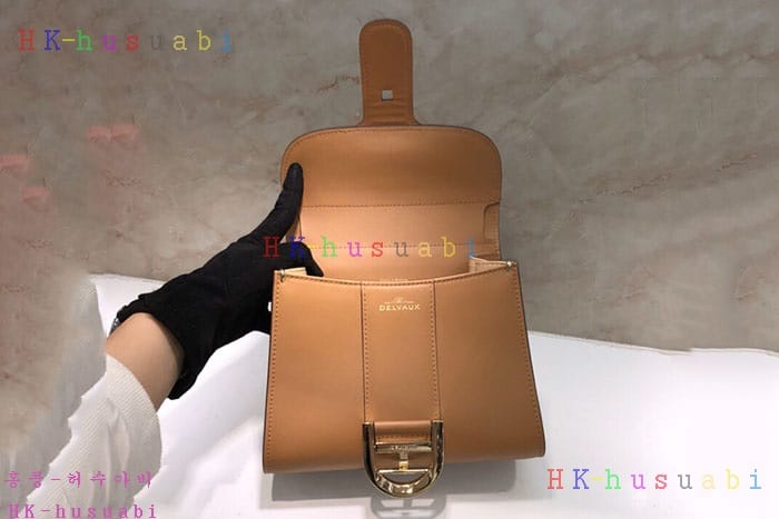 �ڹ̷��ޡ� ���� �긮�ӹ� DB 554990