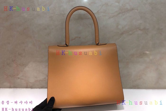 �ڹ̷��ޡ� ���� �긮�ӹ� DB 554991