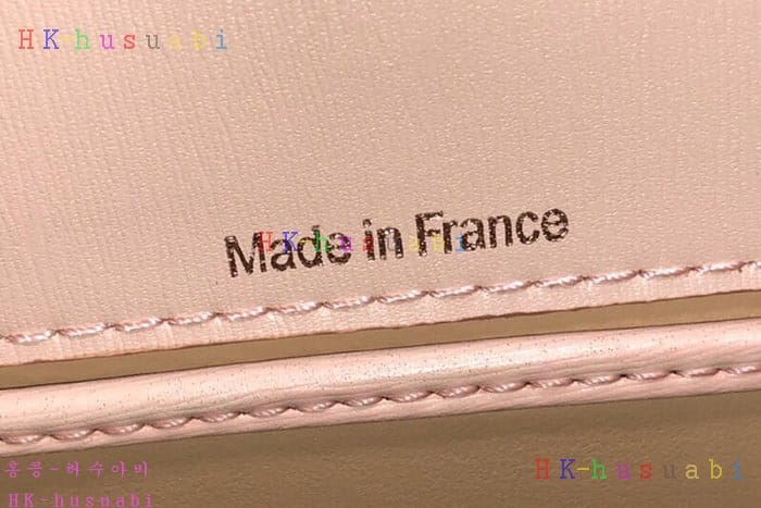 �ڹ̷��ޡ� ���� �긮�ӹ� DB 554990-2