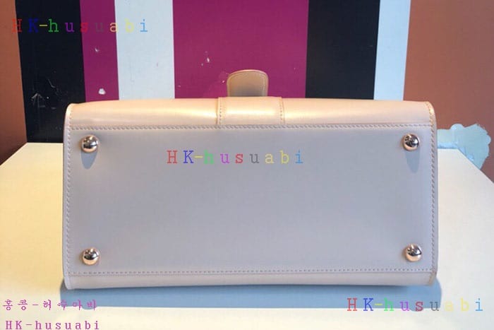 �ڹ̷��ޡ� ���� �긮�ӹ� DB 554991-2