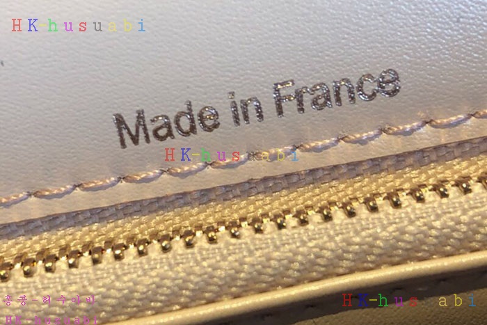 �ڹ̷��ޡ� ���� �긮�ӹ� DB 554991-2