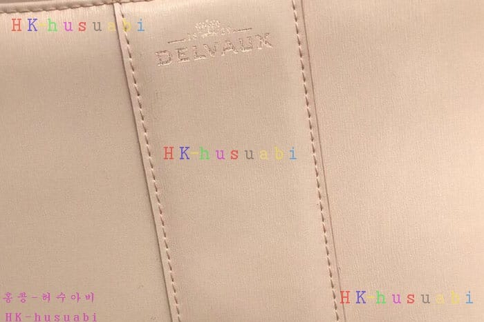 �ڹ̷��ޡ� ���� �긮�ӹ� DB 554991-2