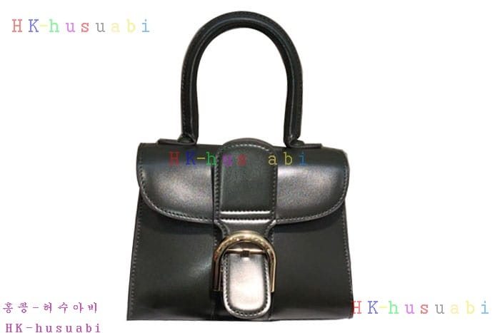 �ڹ̷��ޡ� ���� �긮�ӹ� DB 554991-3