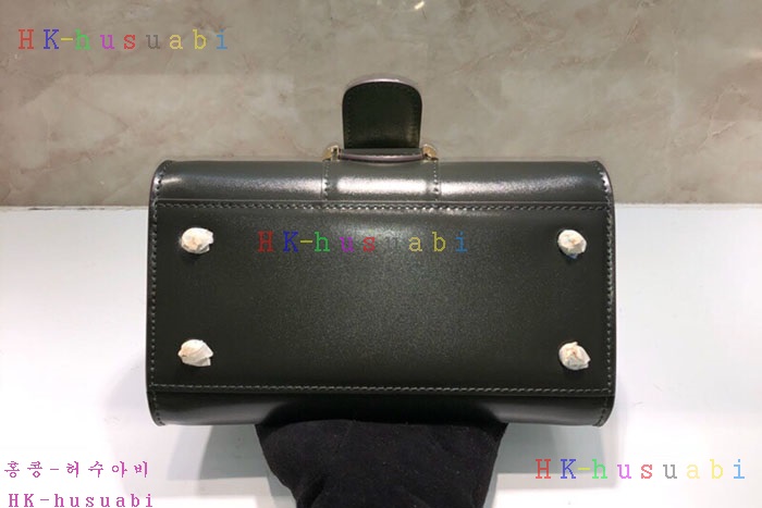 �ڹ̷��ޡ� ���� �긮�ӹ� DB 554990-3