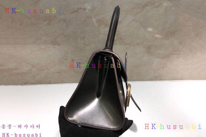 �ڹ̷��ޡ� ���� �긮�ӹ� DB 554990-3