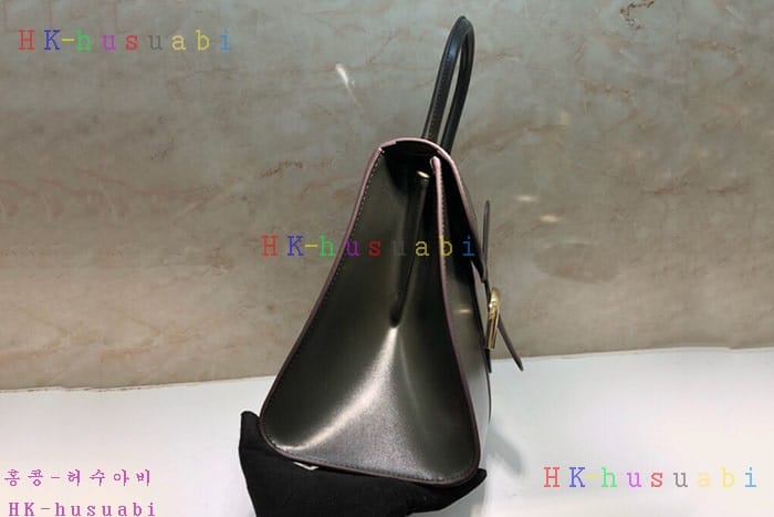 �ڹ̷��ޡ� ���� �긮�ӹ� DB 554991-3