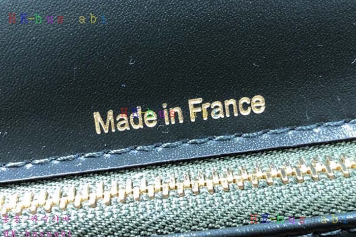 �ڹ̷��ޡ� ���� �긮�ӹ� DB 554991-3