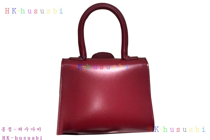 �ڹ̷��ޡ� ���� �긮�ӹ� DB 554990-4