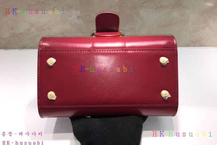 �ڹ̷��ޡ� ���� �긮�ӹ� DB 554990-4