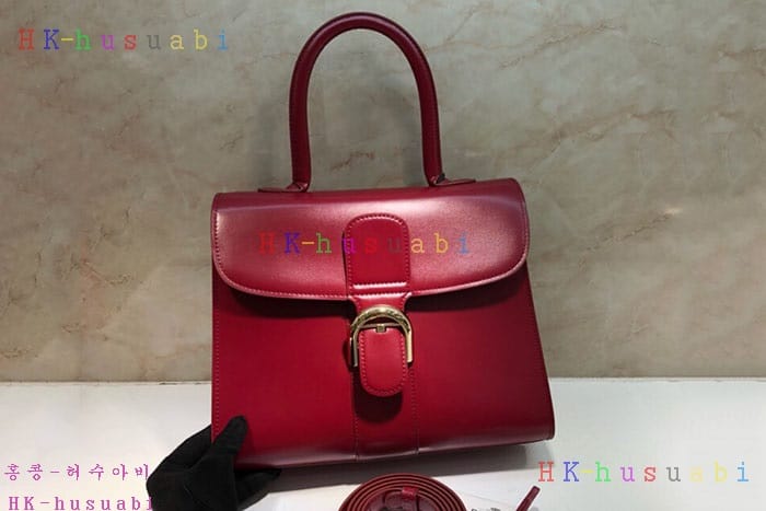 �ڹ̷��ޡ� ���� �긮�ӹ� DB 554991-4-1