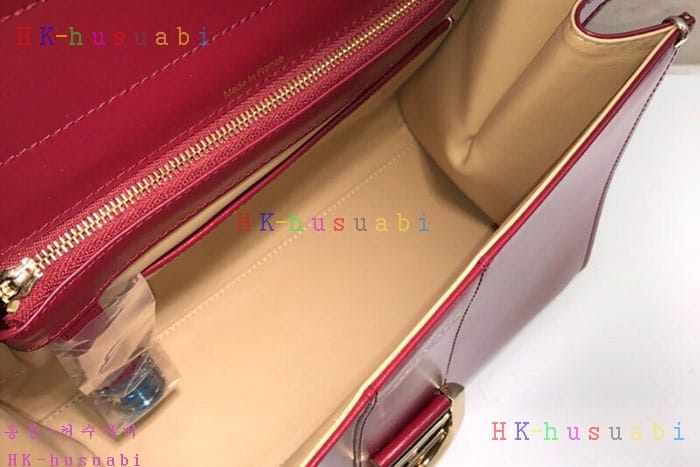 �ڹ̷��ޡ� ���� �긮�ӹ� DB 554991-4-1
