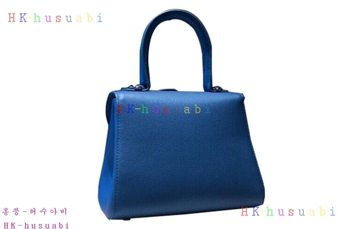 �ڹ̷��ޡ� ���� �긮�ӹ� DB 554991-5