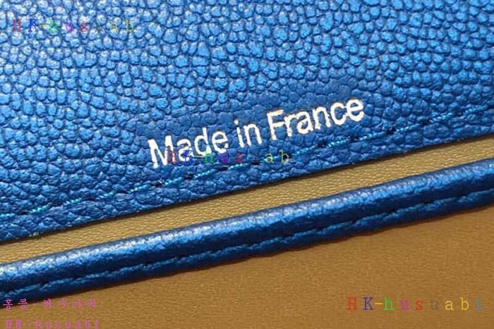 �ڹ̷��ޡ� ���� �긮�ӹ� DB 554990-5