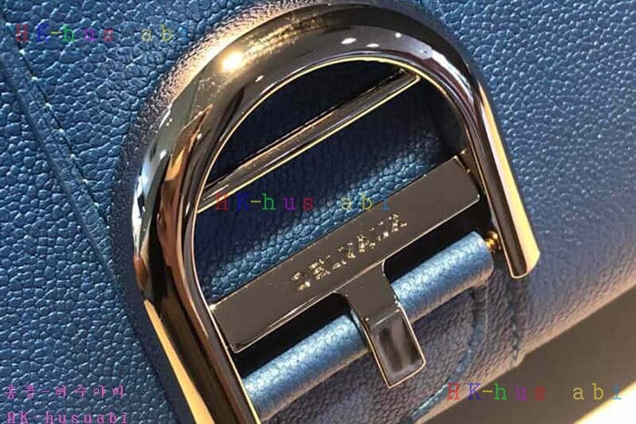 �ڹ̷��ޡ� ���� �긮�ӹ� DB 554990-5