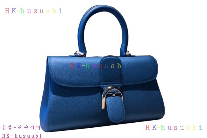�ڹ̷��ޡ� ���� �긮�ӹ� DB 554993