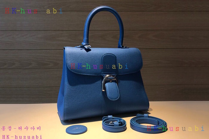 �ڹ̷��ޡ� ���� �긮�ӹ� DB 554991-5