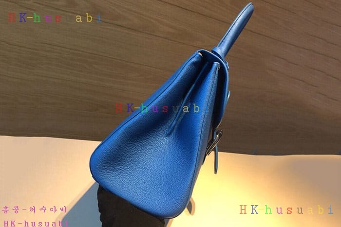 �ڹ̷��ޡ� ���� �긮�ӹ� DB 554991-5
