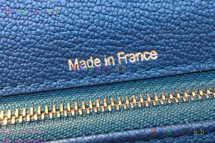�ڹ̷��ޡ� ���� �긮�ӹ� DB 554991-5