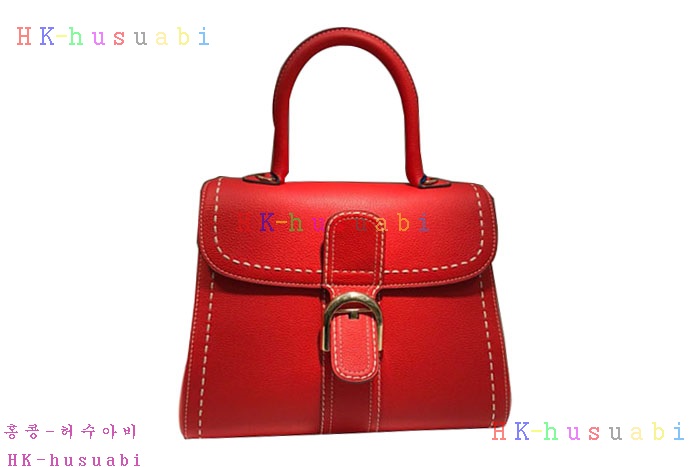 �ڹ̷��ޡ� ���� �긮�ӹ� DB 554994