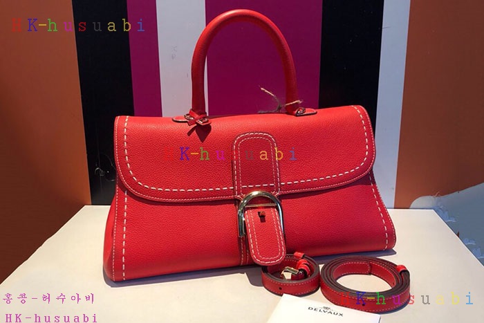 �ڹ̷��ޡ� ���� �긮�ӹ� DB 554995