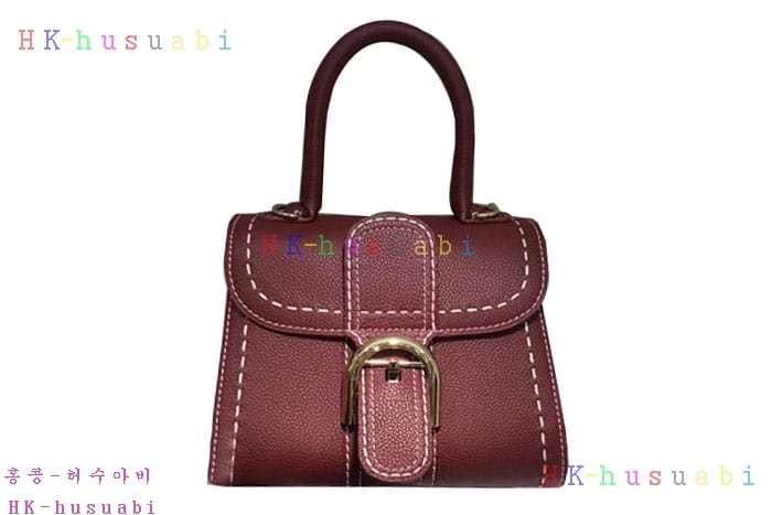 �ڹ̷��ޡ� ���� �긮�ӹ� DB 554996-1